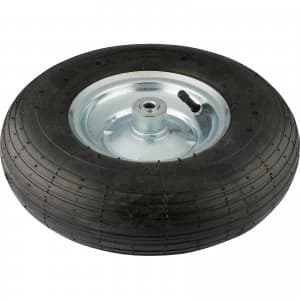 Image of Draper Spare Wheel for 31619 Wheelbarrow