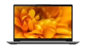 Image of Lenovo IdeaPad 3 15ITL6 i5-1135G7 Notebook 39.6cm (15.6") Full HD...