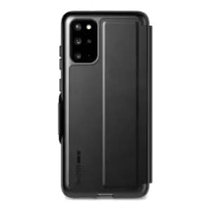 Image of Tech21 Evo Wallet for Samsung Galaxy S20+ Black