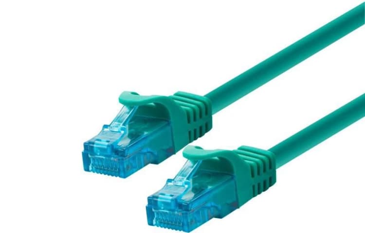 Image of LOGON Professional PCH CLE U/UP 0.25M -