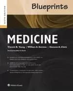 Image of blueprints medicine