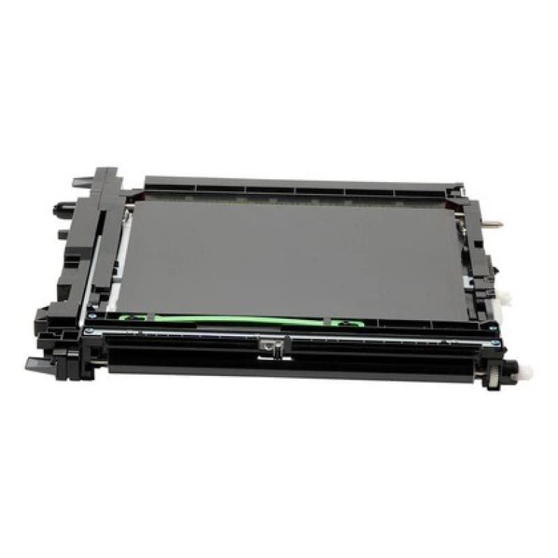 Image of Sharp Primary Transfer Belt MX230U1