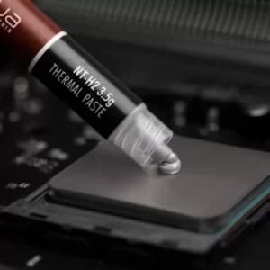 Image of Noctua NT-H2 Thermal Paste (3.5g)