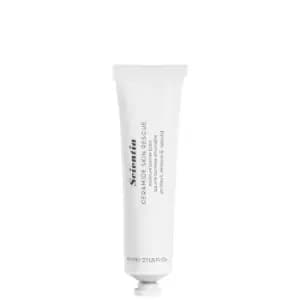 Image of Scientia Ceramide Skin Rescue Moisture Barrier Balm 65ml