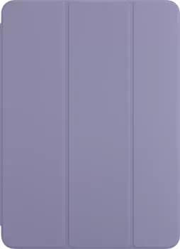 Image of Apple Smart Folio for iPad Air (5th generation) - English Lavender