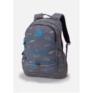 Image of Karrimor step12 13 - Blue