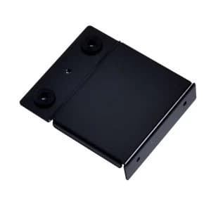 Image of Lian-Li O11DXL-2 Motherboard Extension Panel for PC-O11 Dynamic XL