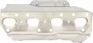 Image of Seal Gasket 71-41214-00 70605259 by Victor Reinz