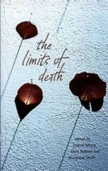 Image of Limits of Death by Joanne Morra Paperback