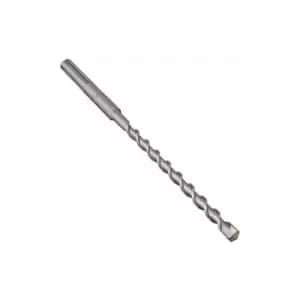 Image of Makita D-33897 Standard SDS-Max Bit