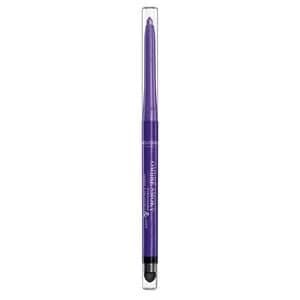 Image of Ombre Smoky Shadow and Liner Purple 3 Purple