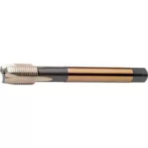 Image of EP40 3/8" BSPF HSCo Gold Sp/Pt Tap