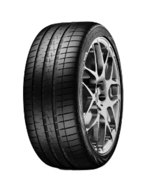 Image of Vredestein Ultrac Vorti+ 225/35 R20 90Y passenger car Summer tyres Tyres AP22535020YUVPA02 Tyres (100001)