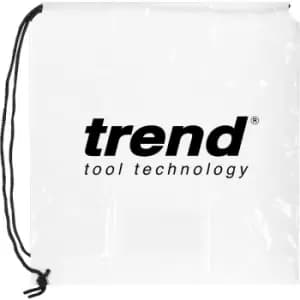 Image of Trend Air Pro Max THP3 Respirator Protective Bag