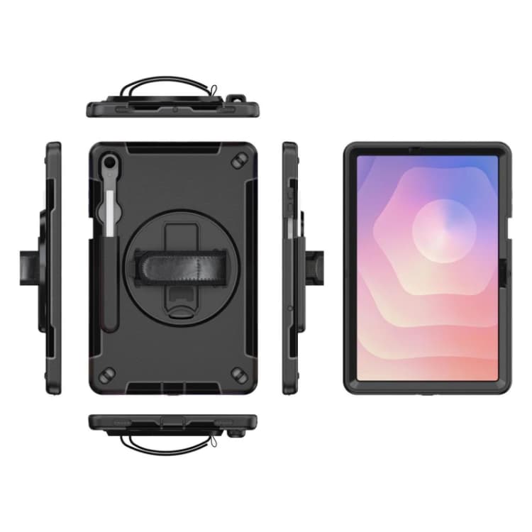 Image of eSTUFF ES68105010-BULK tablet case