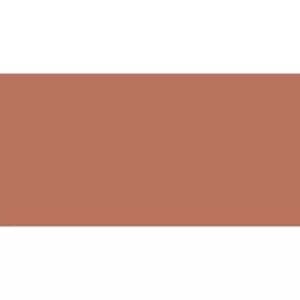 Image of Tanned Flesh