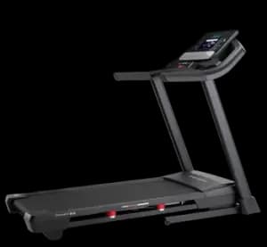 Image of Trainer 8.0