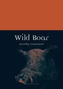 Image of Wild Boar