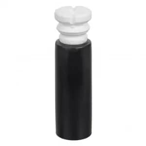 Image of Bump Stop Rubber Buffer suspension 36869 by Febi Bilstein