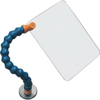 Image of Loc Line - 60525 3/4' 6' X 8' Shield Kit