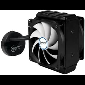 Image of Arctic Liquid Freezer 120 CPU Cooler