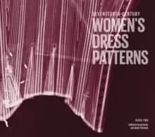 Image of Seventeenth-Century Womens Dress Patterns