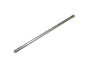 Image of TRUCKTEC AUTOMOTIVE Push Rod MERCEDES-BENZ,SETRA,NEOPLAN 01.12.132 5410540505,5410540705,A5410540505 A5410540705