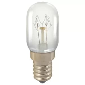Image of Crompton Fridge Appliance 15W 2800K SES-E14