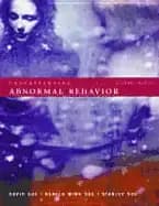 Image of understanding abnormal behavior