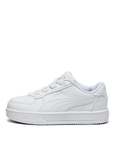 Image of Puma Caven 2.0 AC Inf - Size C5
