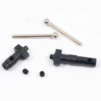 Image of Hobao Hyper Mini St / Hyper Tt Brake Cam Set