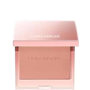 Image of Laura Mercier Blush Colour Infusion Blusher 6g (Various Shades) - All That Sparkles