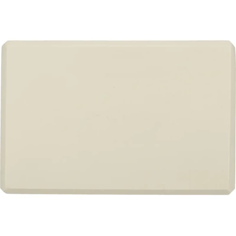 Image of Yoga mat Athlecia Kehlani Beige Unisex TU