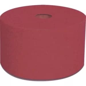 Image of 65735 310U Stikit Sheet 1 15X240MM P180 (Roll-100)