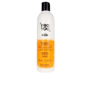 Image of PROYOU the tamer shampoo 350ml