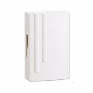 Image of Greenbrook Tubular Wired Doorbell