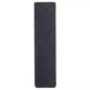 Image of Benecos Natural Refill Eyeshadow (cinnamon crush)