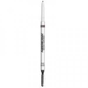 Image of theBalm Cosmetics Furrowcious Eyebrow Pencil Light Brown