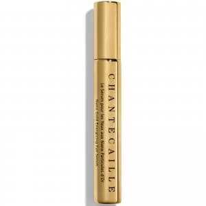 Image of Chantecaille Gold Energizing Eye Serum 15ml