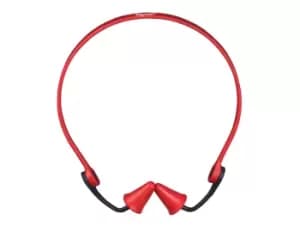 Image of Milwaukee 4932478135 Banded Ear Plugs