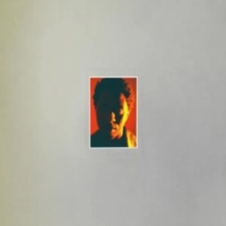 Image of Semblance Vinyl