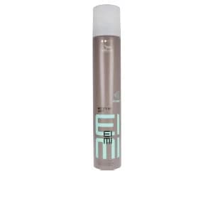 Image of EIMI mistify me light 500ml