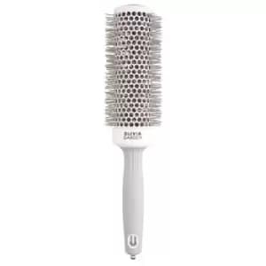 Image of Olivia Garden Expert Blowout Speed Thermal Round Brush 45mm