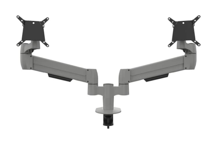 Image of BakkerElkhuizen Spce-rm Dul 61cm (24")