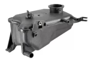 Image of TOPRAN Expansion Tank 721 996 Coolant Expansion Tank,Coolant Reservoir PEUGEOT,CITROEN,106 II Schragheck (1A_, 1C_),106 I (1A, 1C),SAXO (S0, S1)