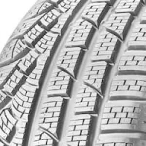 Image of Pirelli W 270 SottoZero S2 (285/30 R20 99W)