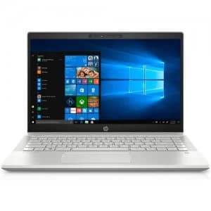 Image of HP Pavilion 14-CE3002NA 14" Laptop