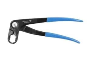 Image of Hogert Technik Release Tool, aircon- / fuel hose HT8G341