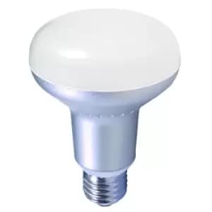 Image of Bell 7W LED ES E27 - BL05684