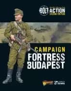 Image of bolt action campaign fortress budapest